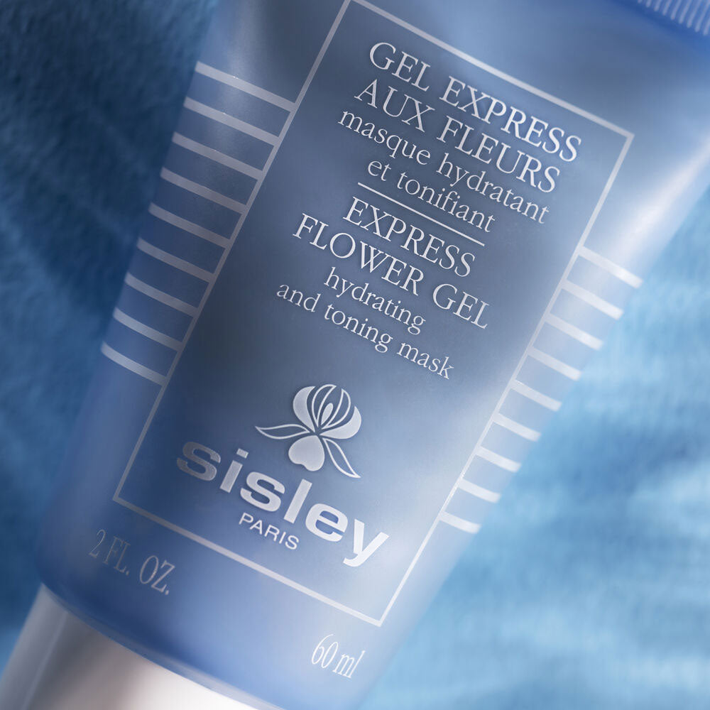 Gel Express Aux Fleurs_3473311420008_Sisley-4