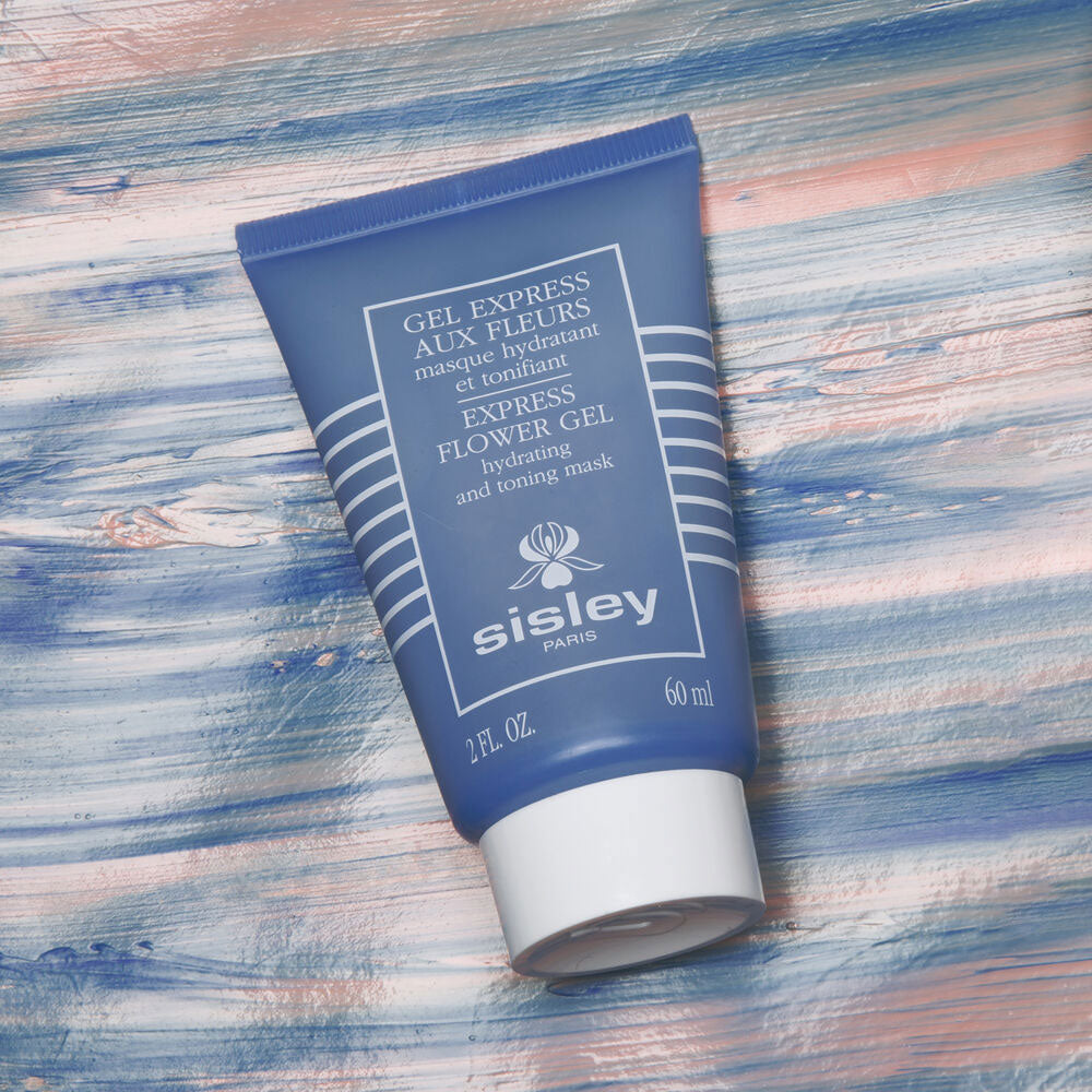 Gel Express Aux Fleurs_3473311420008_Sisley-5