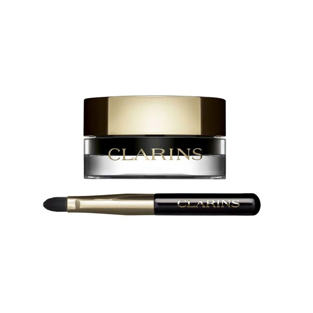 Gel Eyeliner Waterproof_3380810164046_Clarins