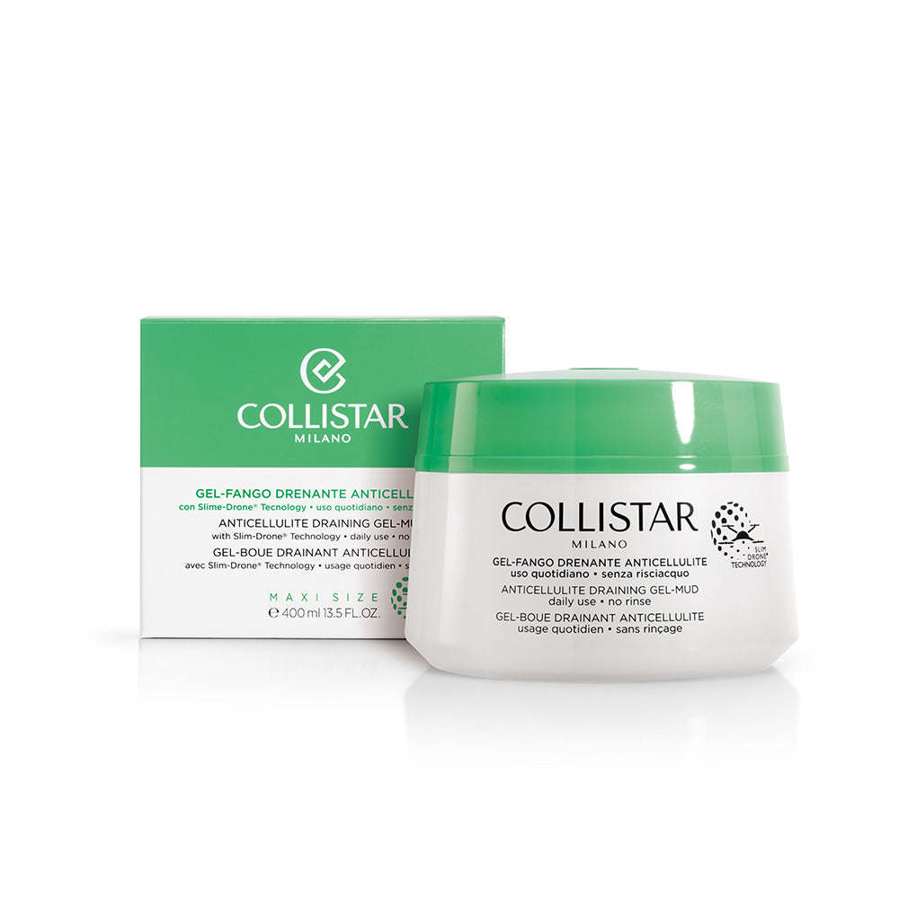 Gel Fango Drenante Anti-cellulite_8015150252966_Collistar-2