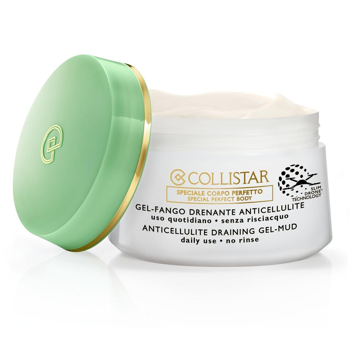 Gel Fango Drenante Anti-cellulite_8015150252966_Collistar-3