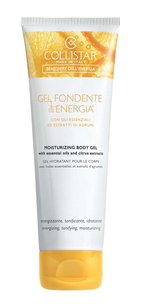Gel Fondente di Energia_8015150278027_Collistar