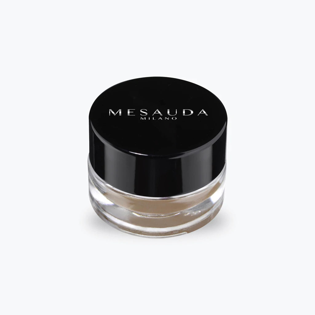 Gel Liner_8050262401611_Mesauda-4