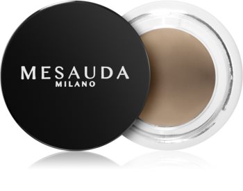 Gel Liner_8050262401611_Mesauda-5