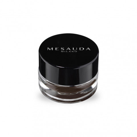 Gel Liner_8050262401642_Mesauda-2