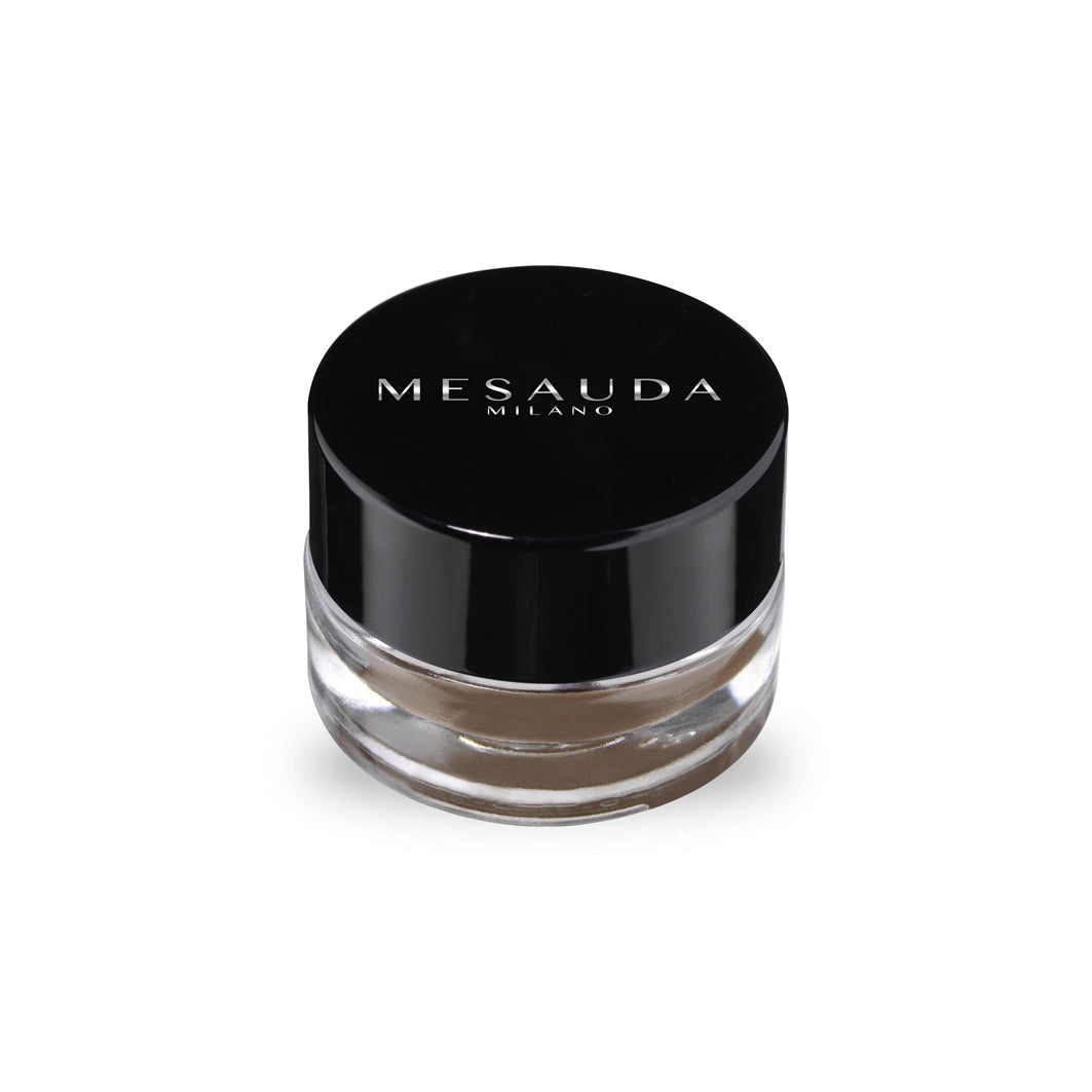 Gel Liner_8054382992400_Mesauda