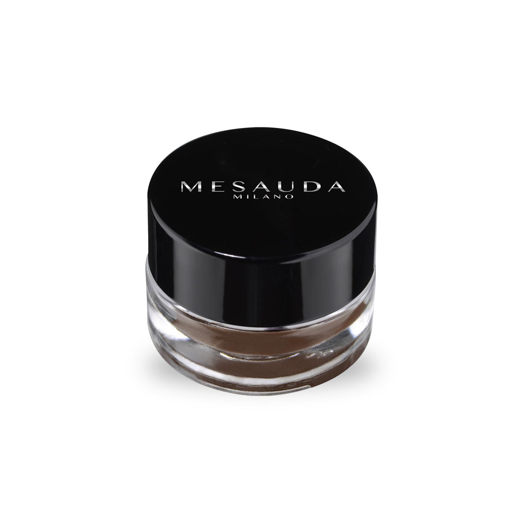 Gel Liner_8054382992431_Mesauda