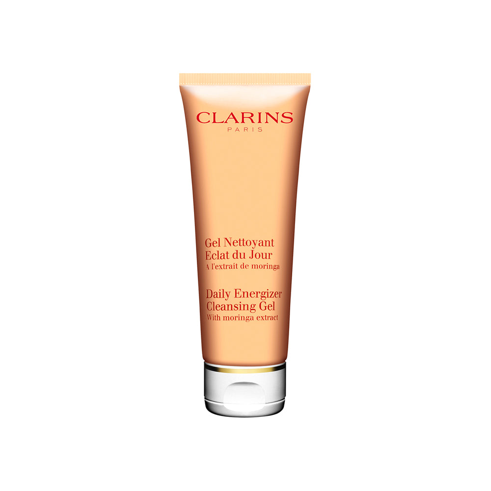 Gel Nettoyant Eclat du Jour_3380811321103_Clarins