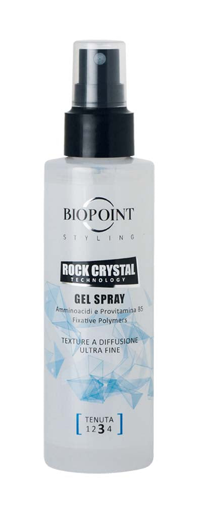 Gel Spray_8051772489069_Biopoint
