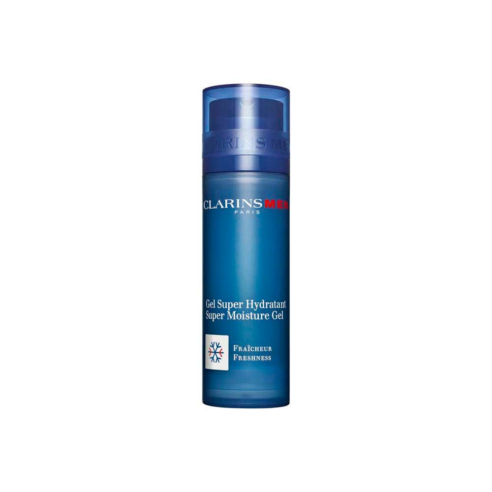 Gel Super Hydratant_3380813061106_Clarins