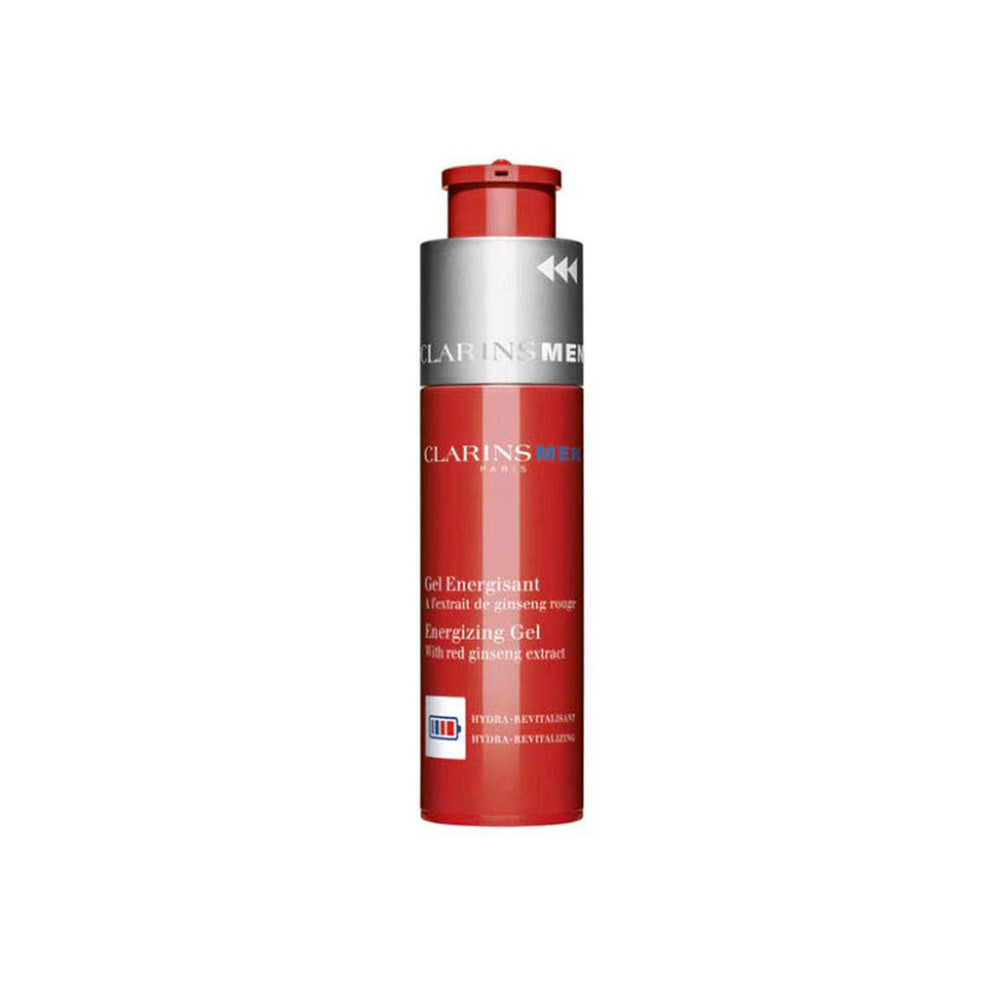 Gel Viso Energizzante_3380810427776_Clarins
