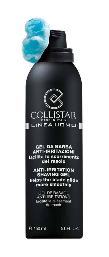 Gel da barba Anti-irritazioni_8015150285056_Collistar
