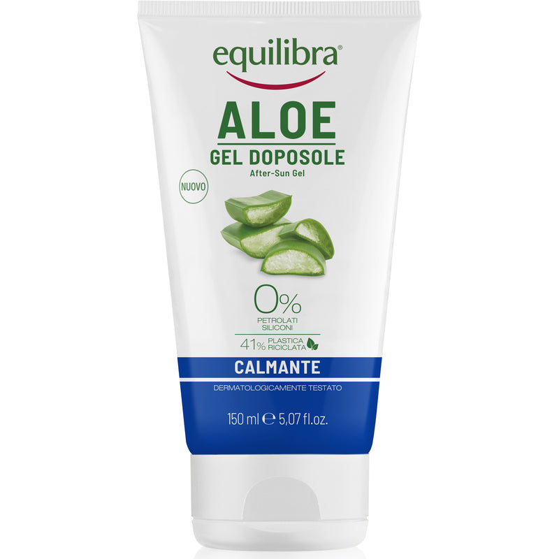 Gel doposole calmante_8000137014484_Equilibra-2