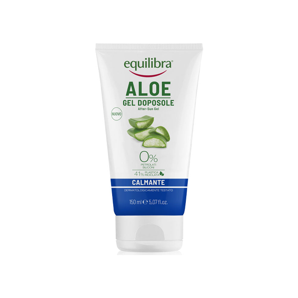 Gel doposole calmante_8000137014484_Equilibra