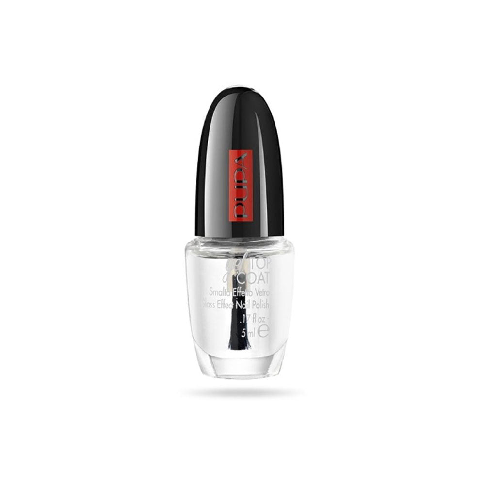 Gel top coat_8011607194711_Pupa