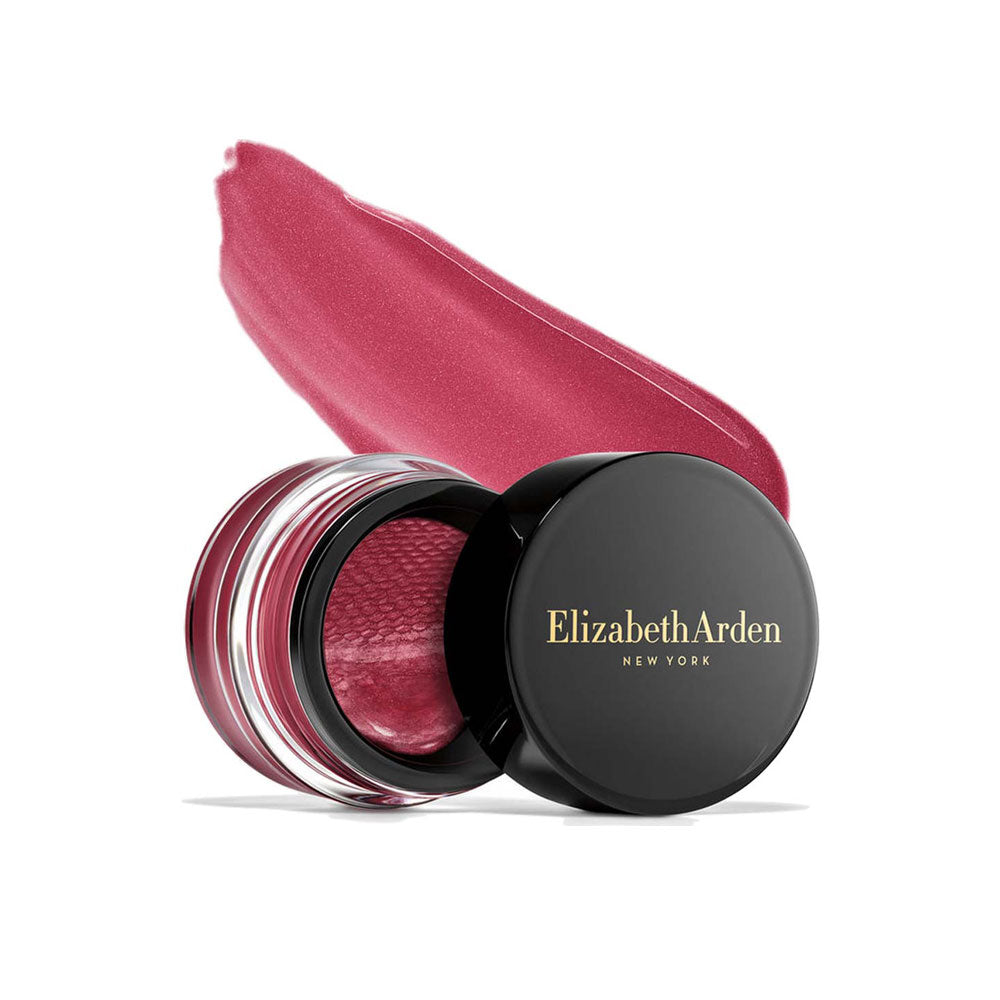 Gelato Blush Tint_085805560287_Elizabeth Arden