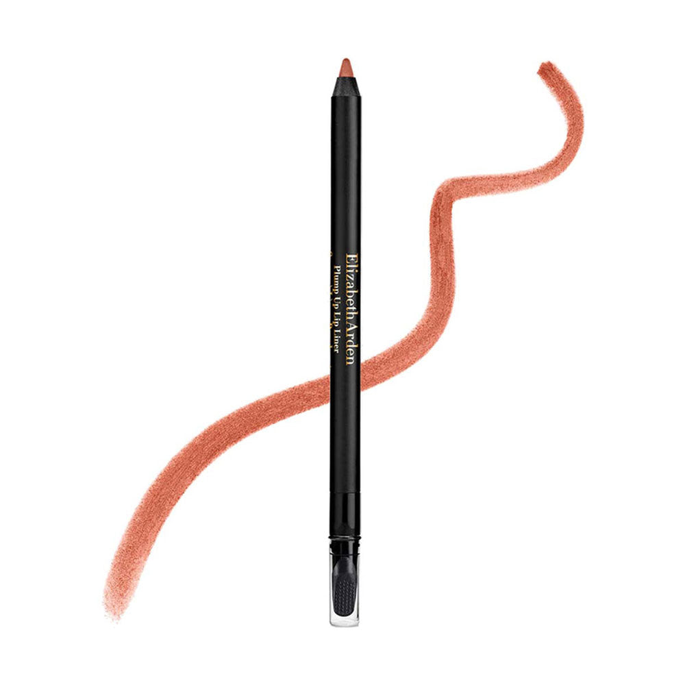 Gelato Plump Up Lip Liner_085805560072_Elizabeth Arden