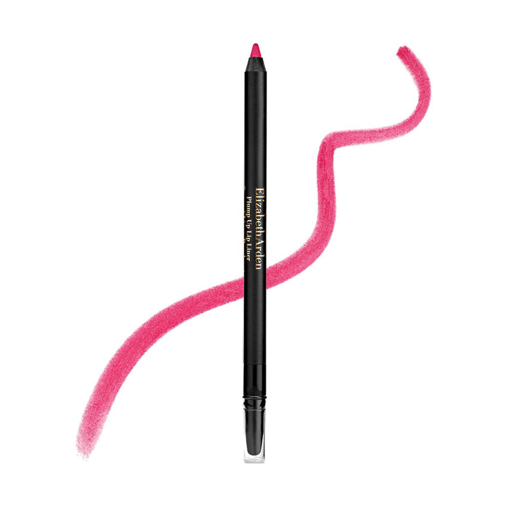 Gelato Plump Up Lip Liner_085805560119_Elizabeth Arden