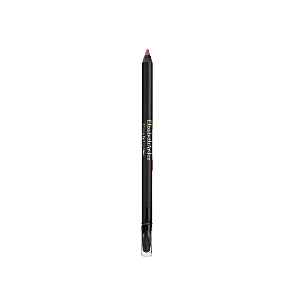Gelato Plump Up Lip Liner_085805560126_Elizabeth Arden
