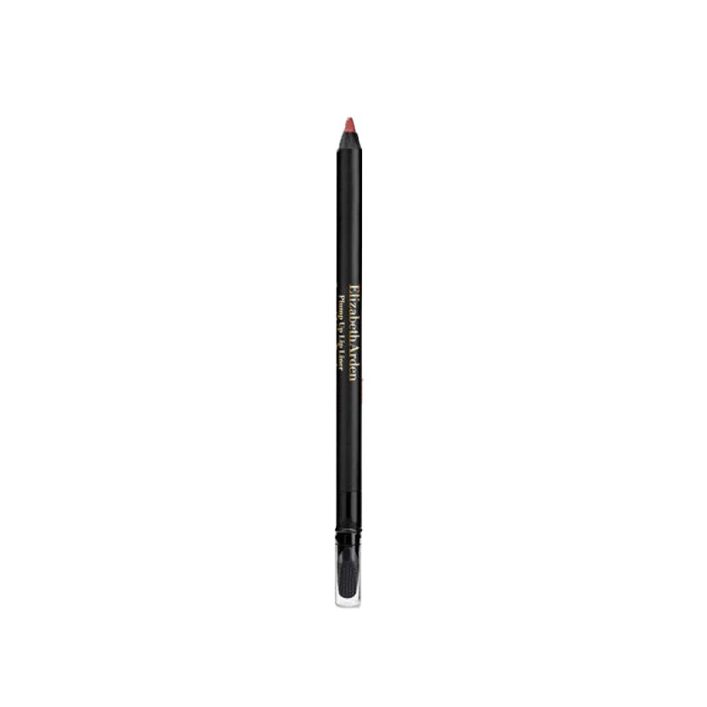 Gelato Plump Up Lip Liner_085805560140_Elizabeth Arden