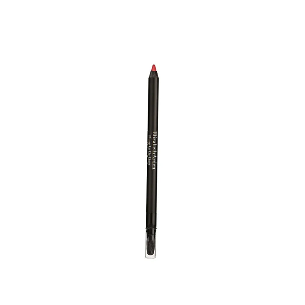 Gelato Plump Up Lip Liner_085805560355_Elizabeth Arden