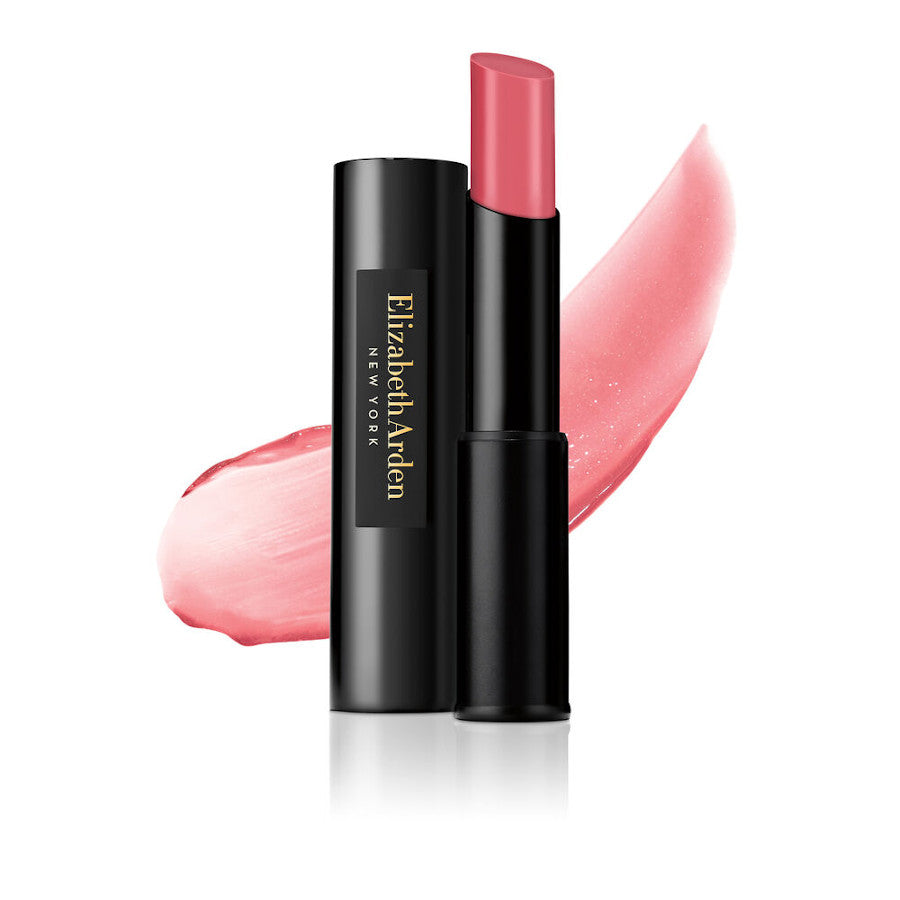 Gelato Plush Up Lipstick_085805559571_Elizabeth Arden-2