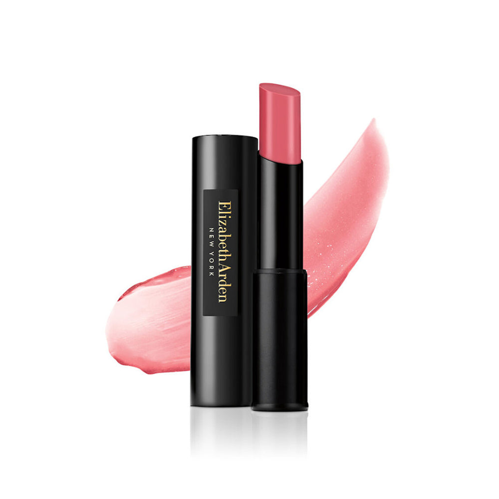 Gelato Plush Up Lipstick_085805559571_Elizabeth Arden