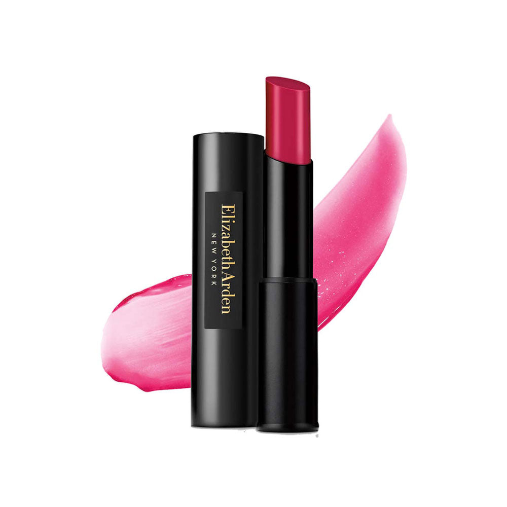 Gelato Plush Up Lipstick_085805559618_Elizabeth Arden