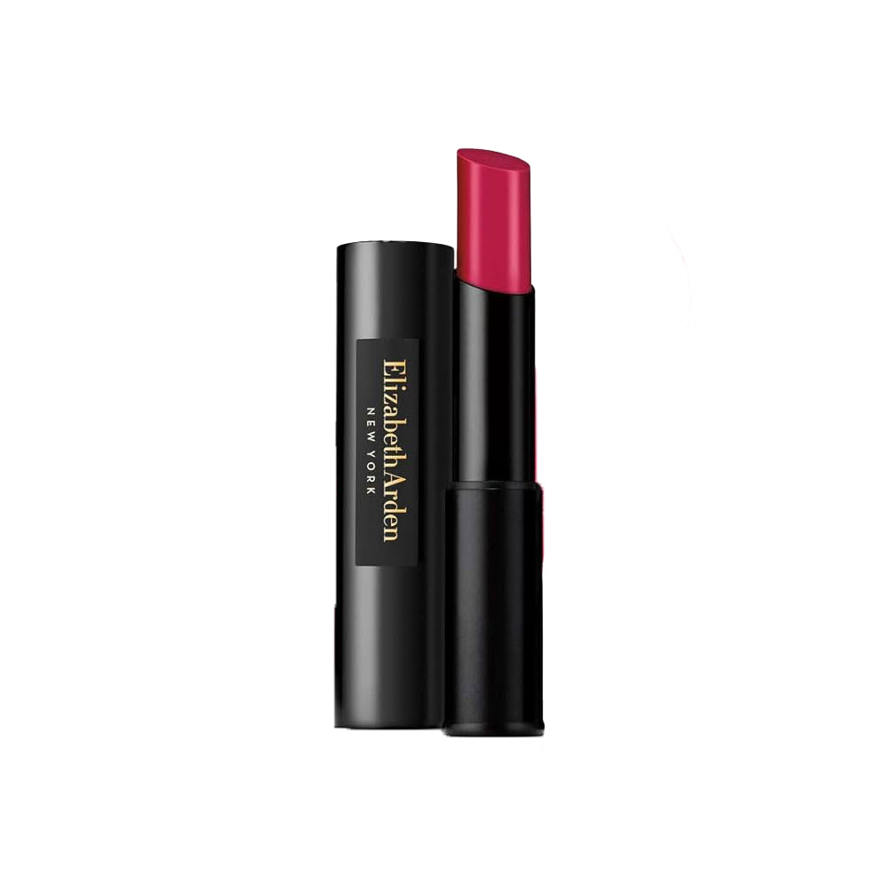Gelato Plush Up Lipstick_085805559625_Elizabeth Arden