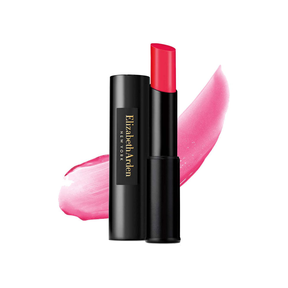 Gelato Plush Up Lipstick_085805559632_Elizabeth Arden