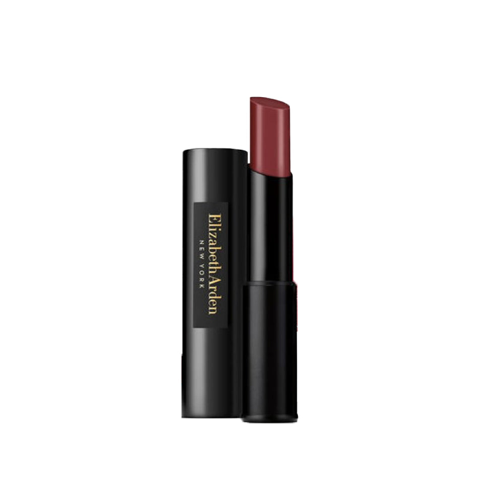 Gelato Plush Up Lipstick_085805559663_Elizabeth Arden