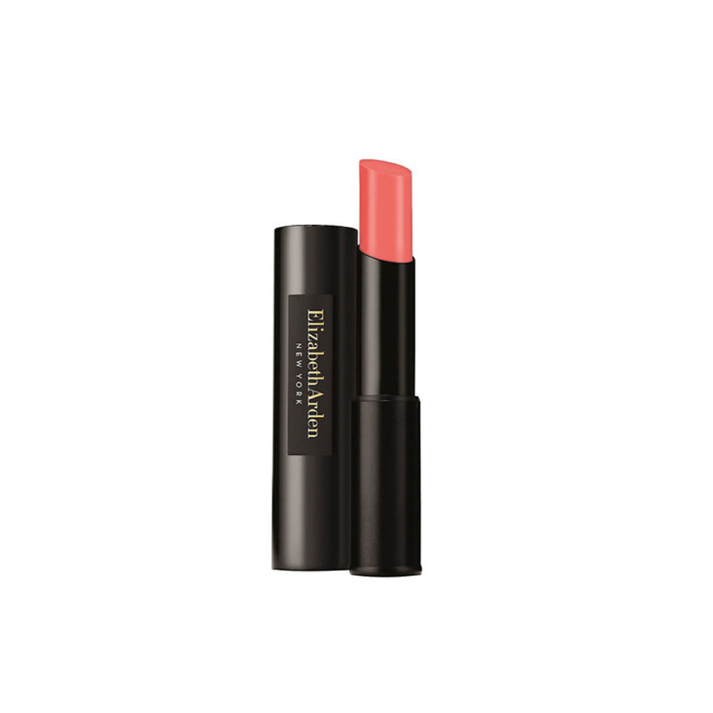 Gelato Plush Up Lipstick_085805559687_Elizabeth Arden