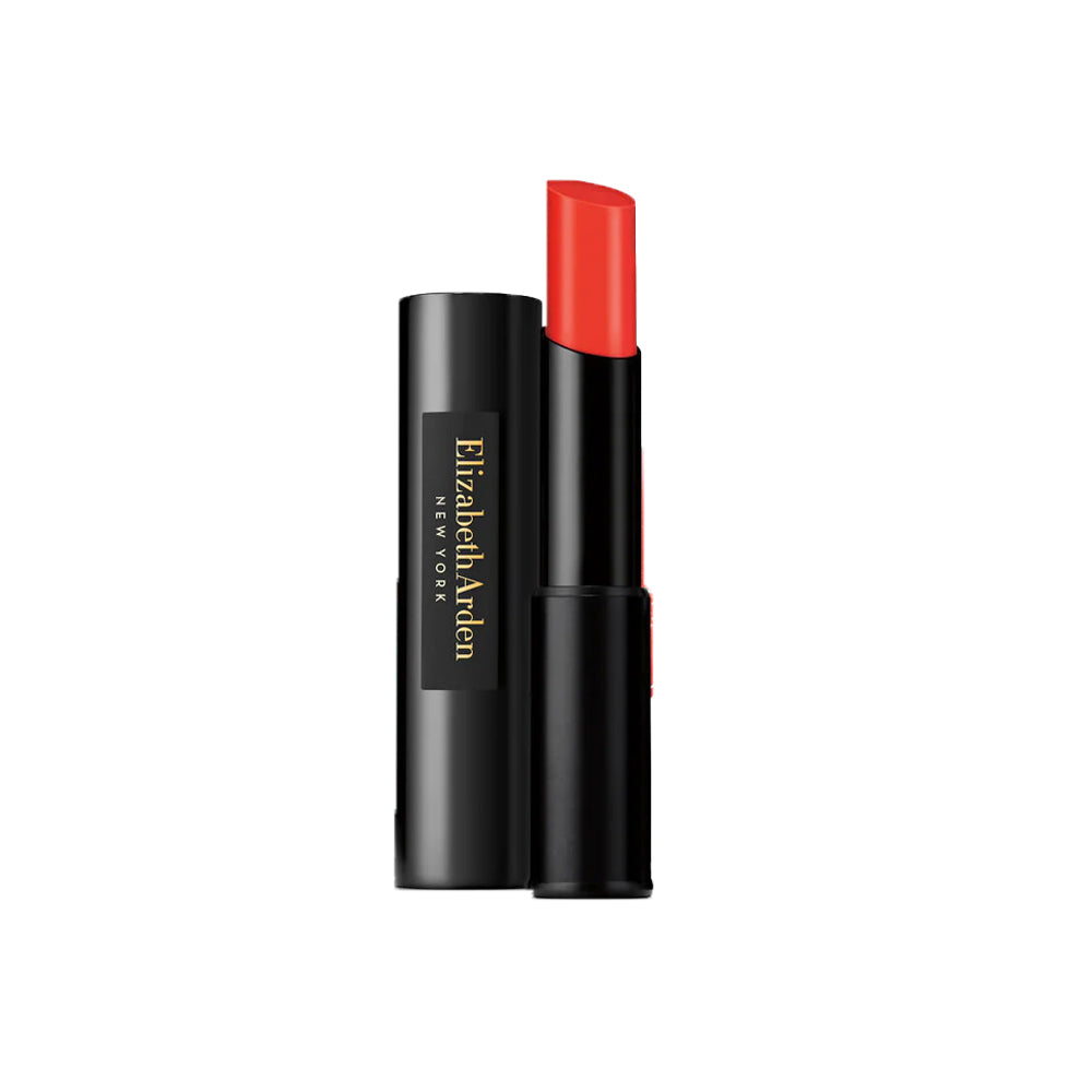 Gelato Plush Up Lipstick_085805559694_Elizabeth Arden