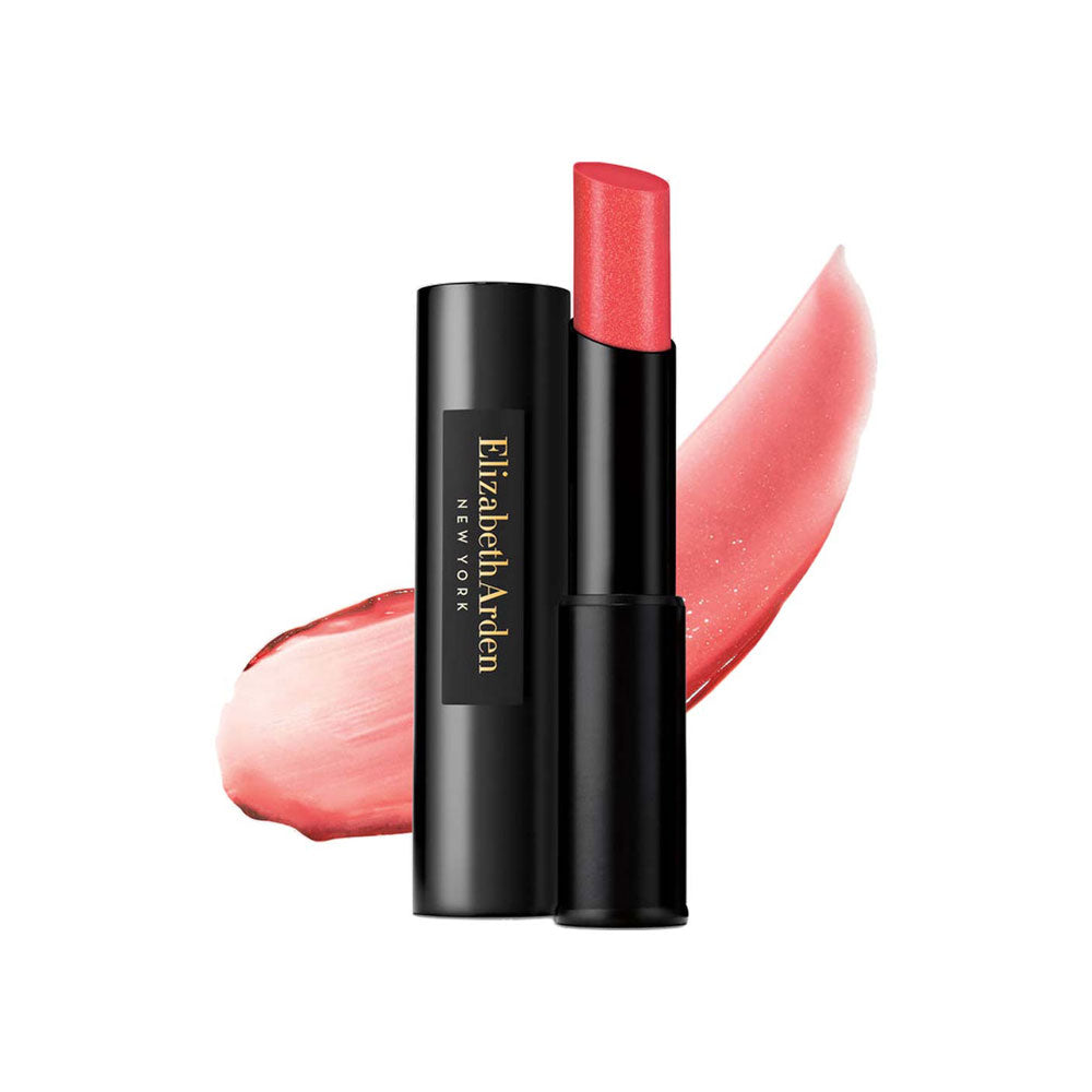 Gelato Plush Up Lipstick_085805559717_Elizabeth Arden