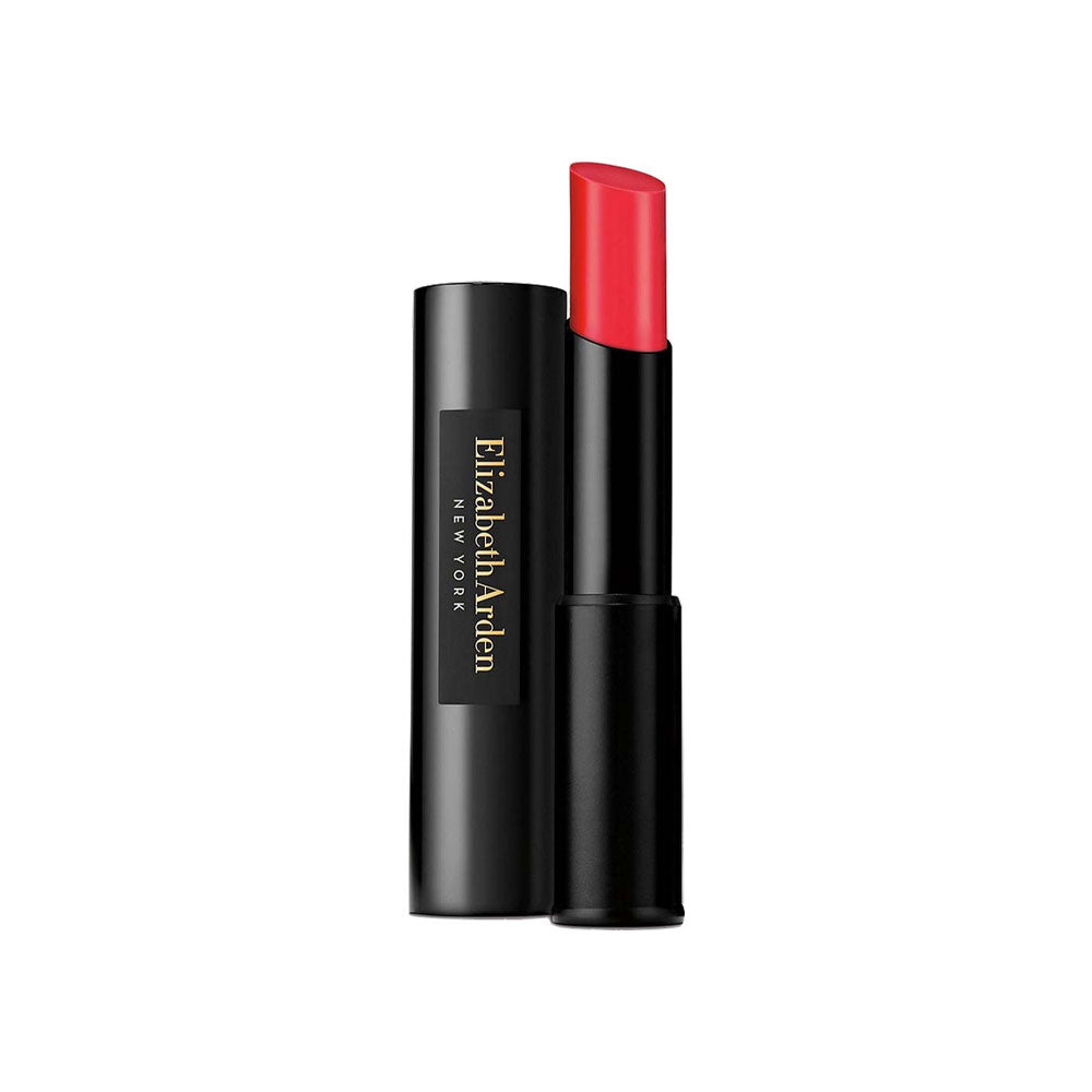 Gelato Plush Up Lipstick_085805559731_Elizabeth Arden
