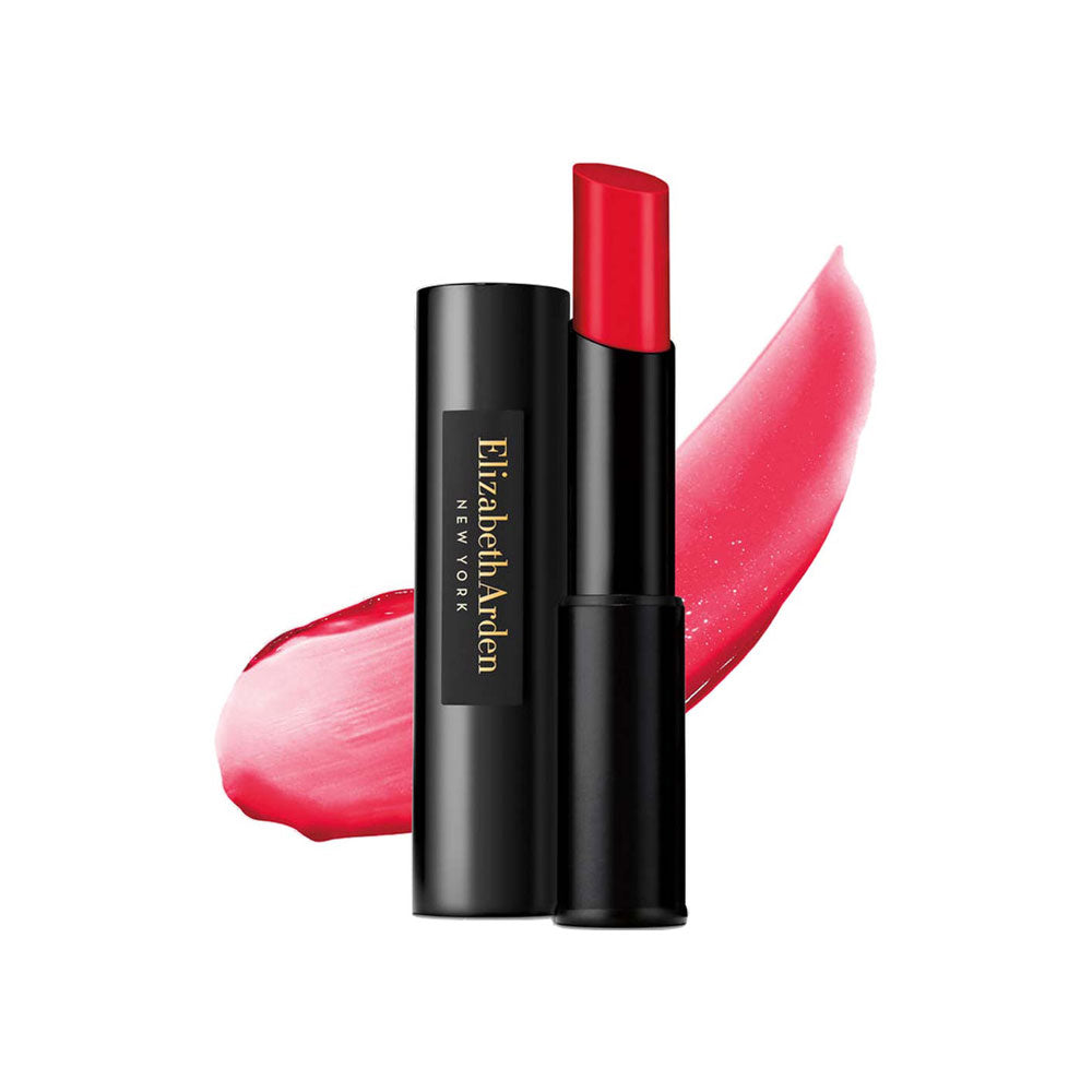 Gelato Plush Up Lipstick_085805559748_Elizabeth Arden