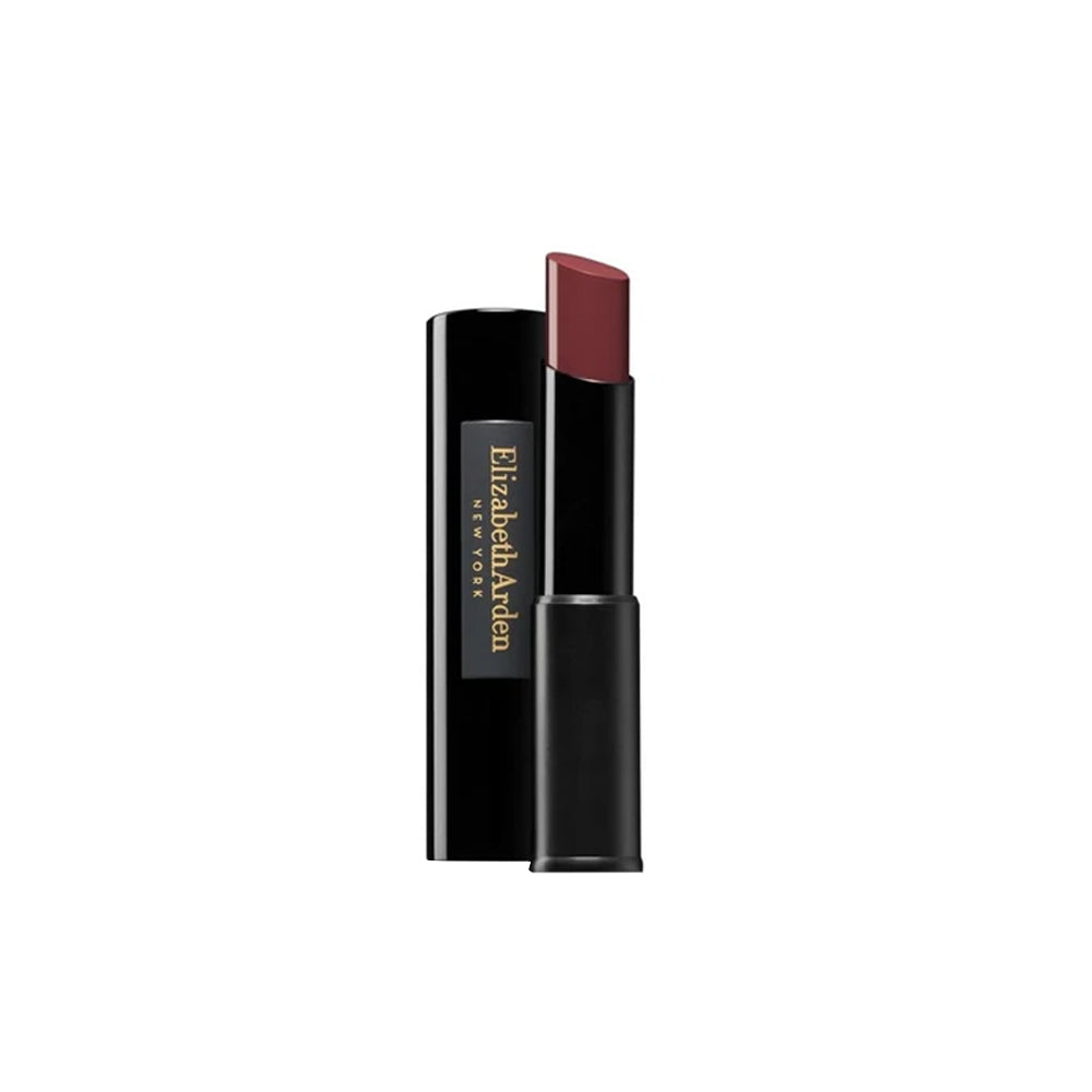 Gelato Plush Up Lipstick_085805559755_Elizabeth Arden