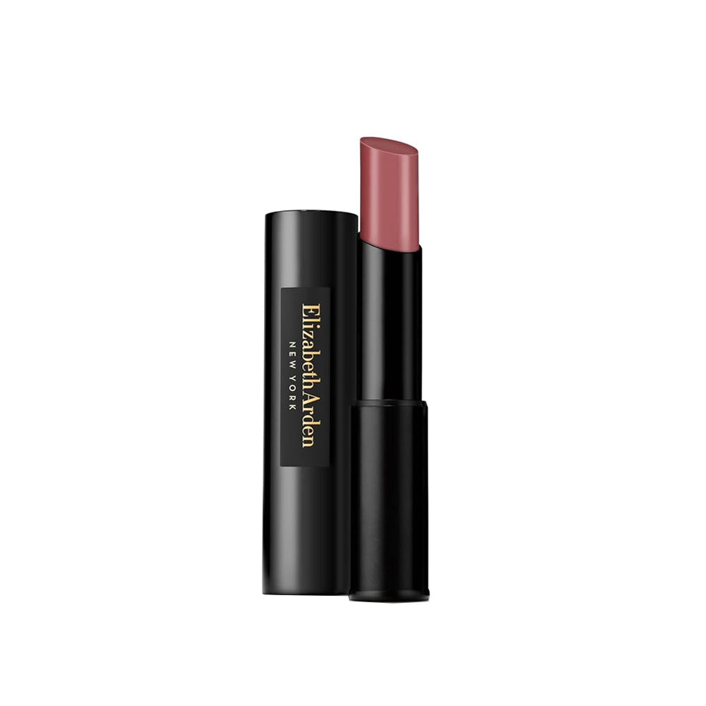 Gelato Plush Up Lipstick_085805559779_Elizabeth Arden