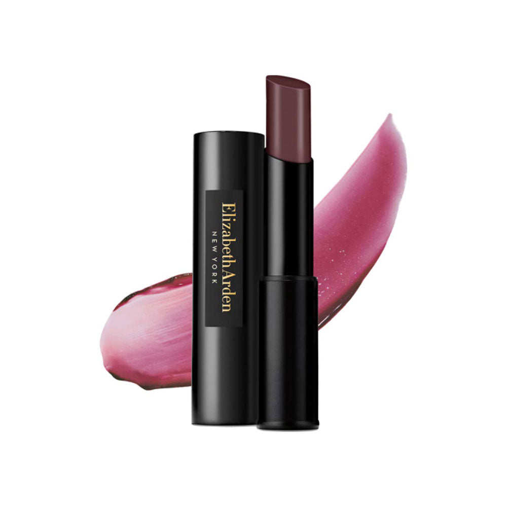 Gelato Plush Up Lipstick_085805559793_Elizabeth Arden