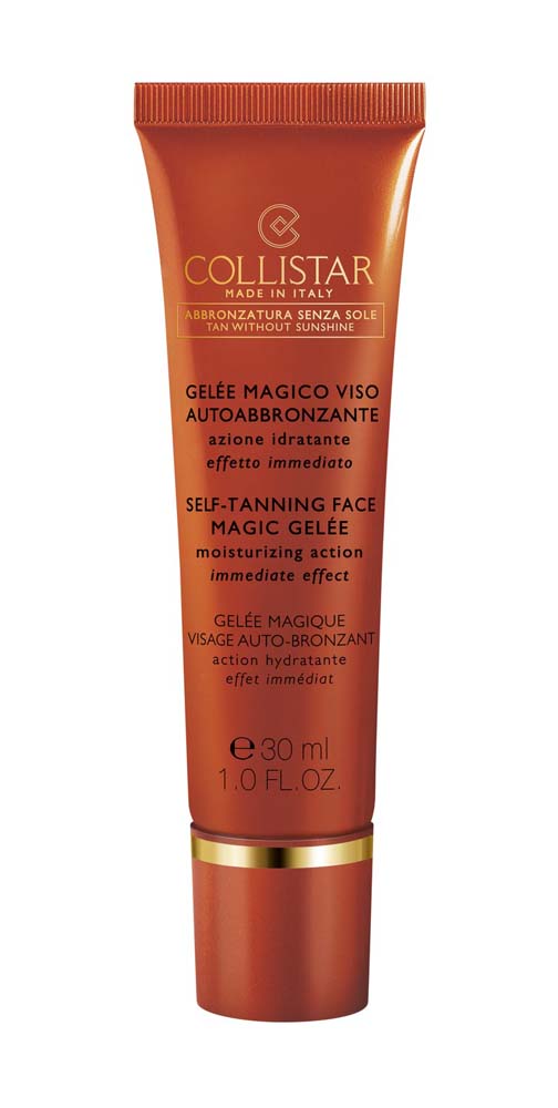 Gelée Magico Viso Autoabbronzante_8015150261265_Collistar
