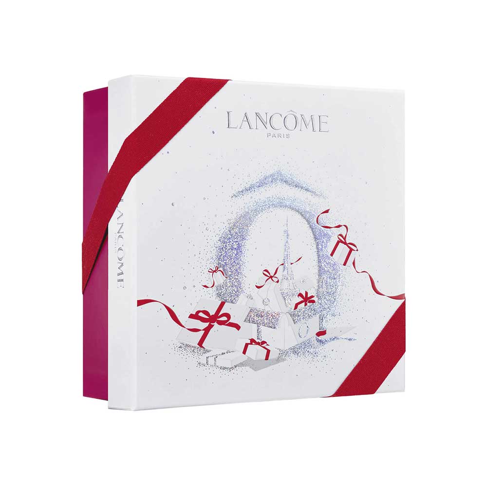 Genifique Advanced Siero Viso Cofanetto regalo_3614273257008_Lancome-3