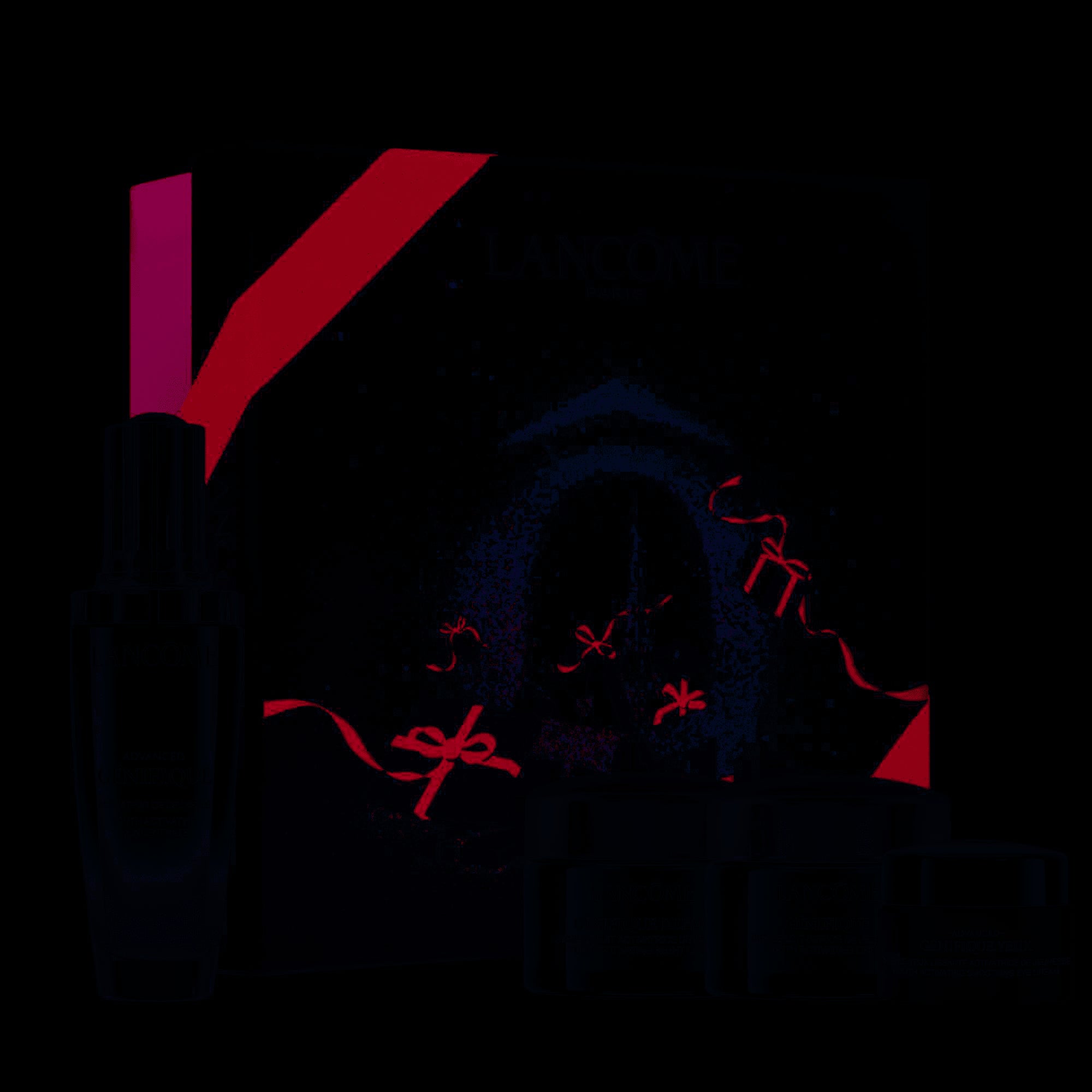 Genifique Advanced Siero Viso Cofanetto regalo_3614273257008_Lancome-4