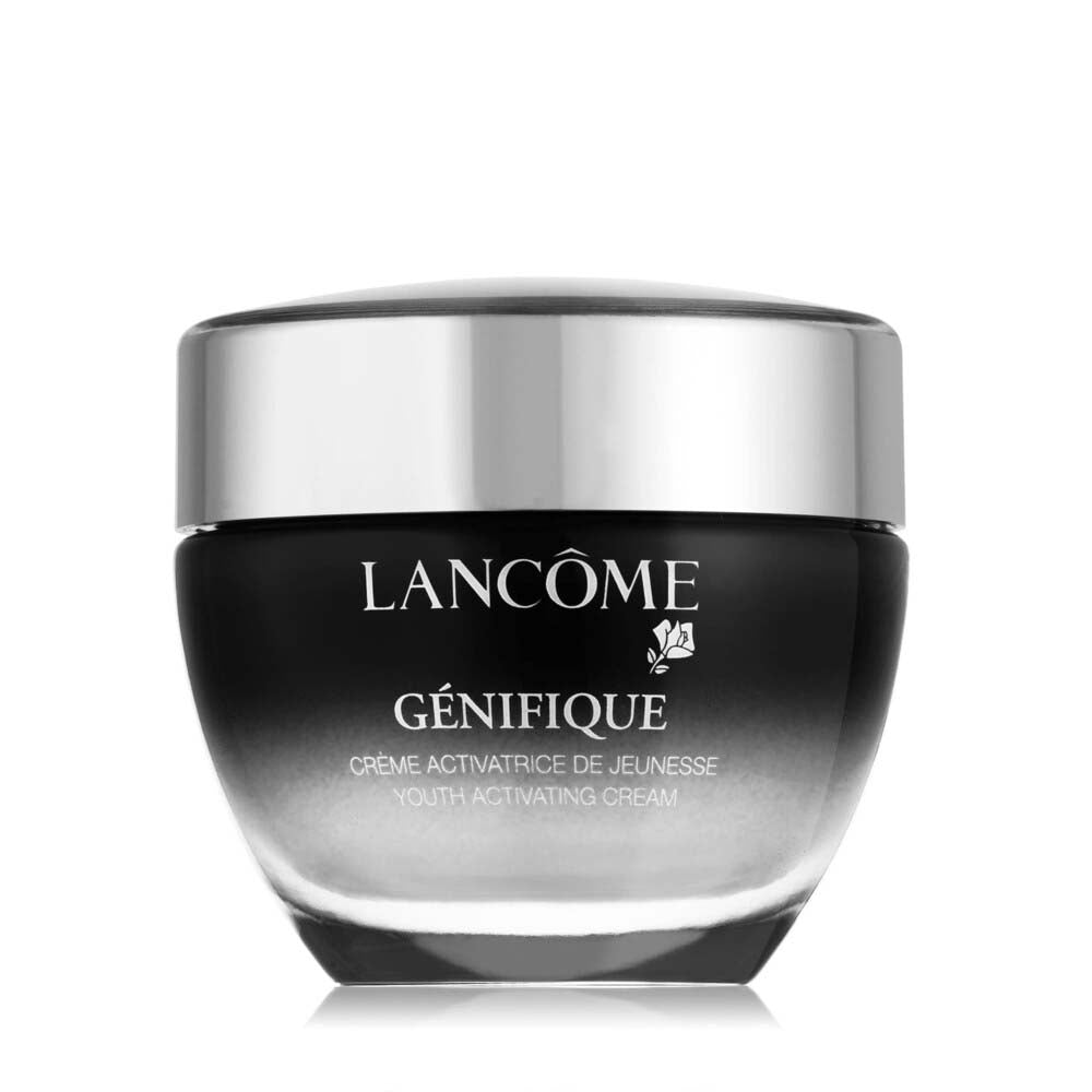 Génifique Crème_3605532024844_Lancome