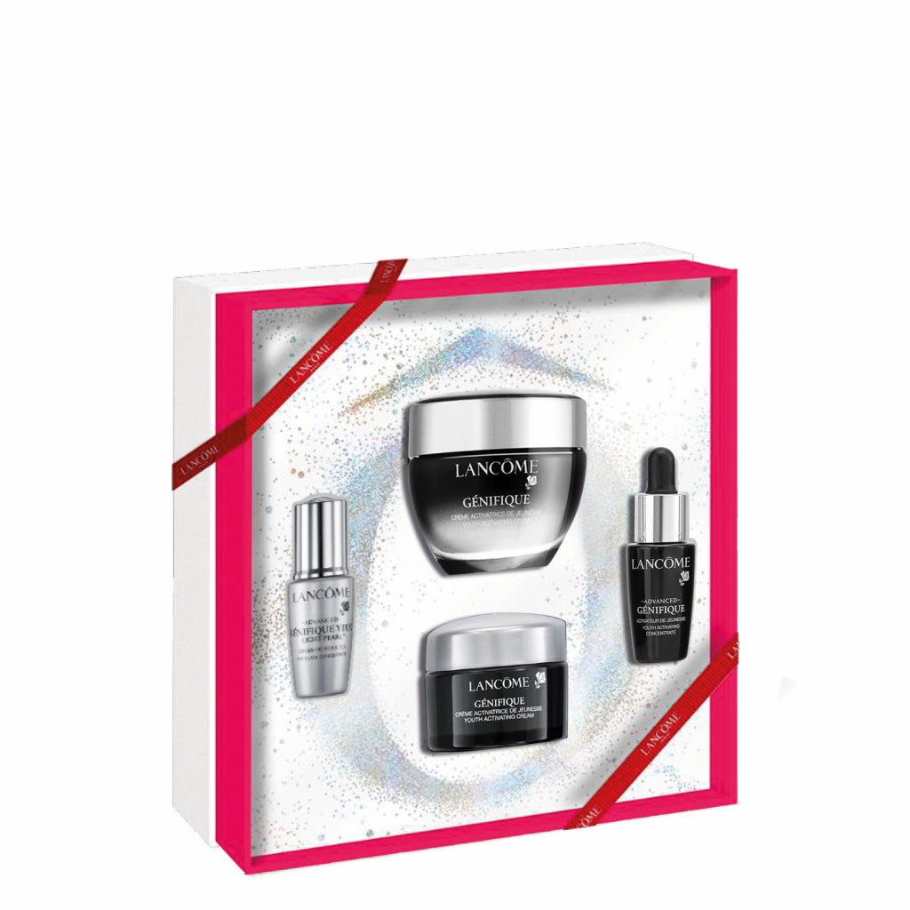 Genifique Creme Cofanetto regalo_8054800057056_Lancome-2