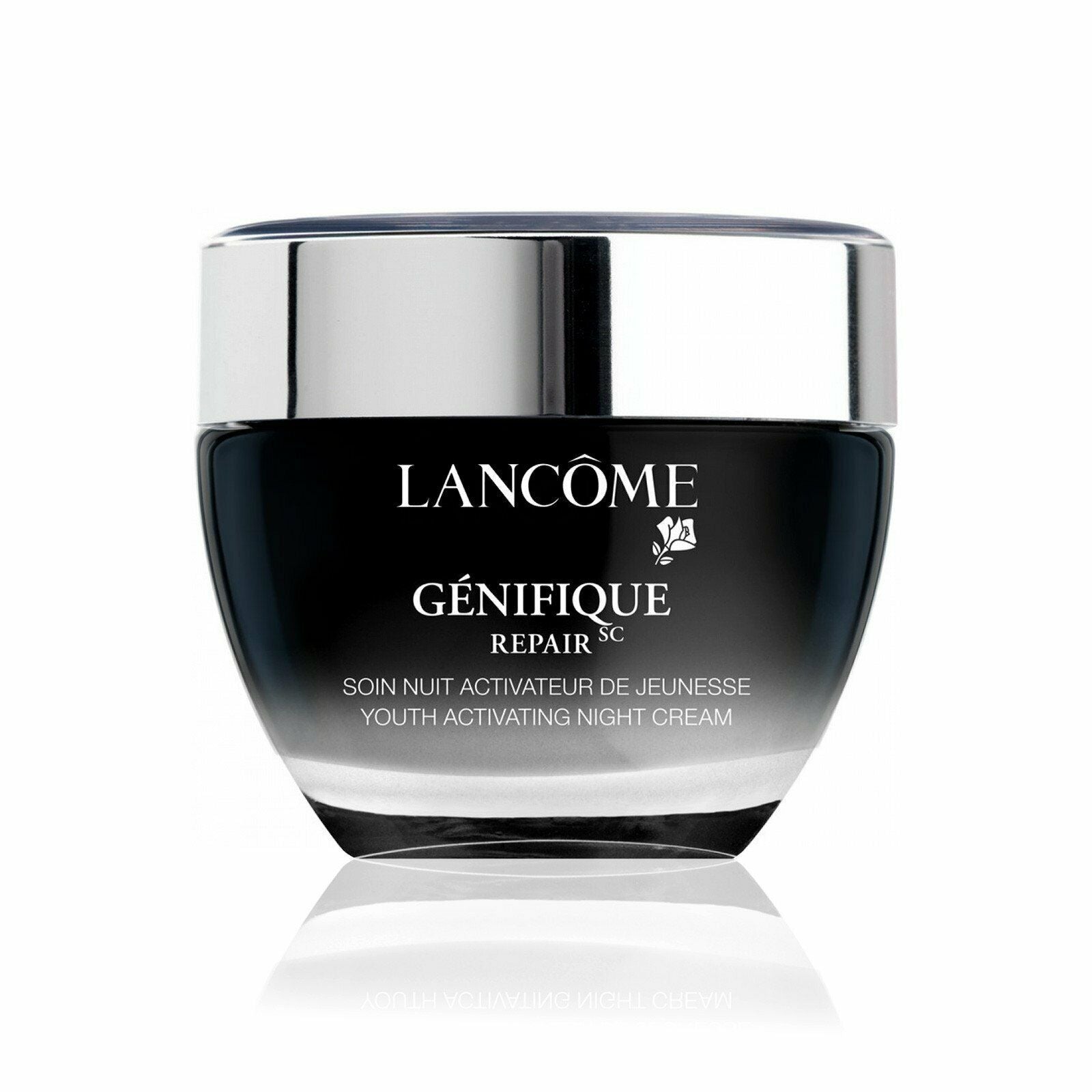 Génifique Repair SC_3605532085982_Lancome