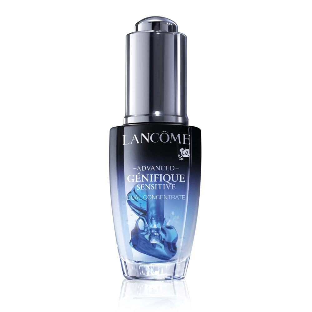 Génifique Sensitive_3614271678447_Lancome