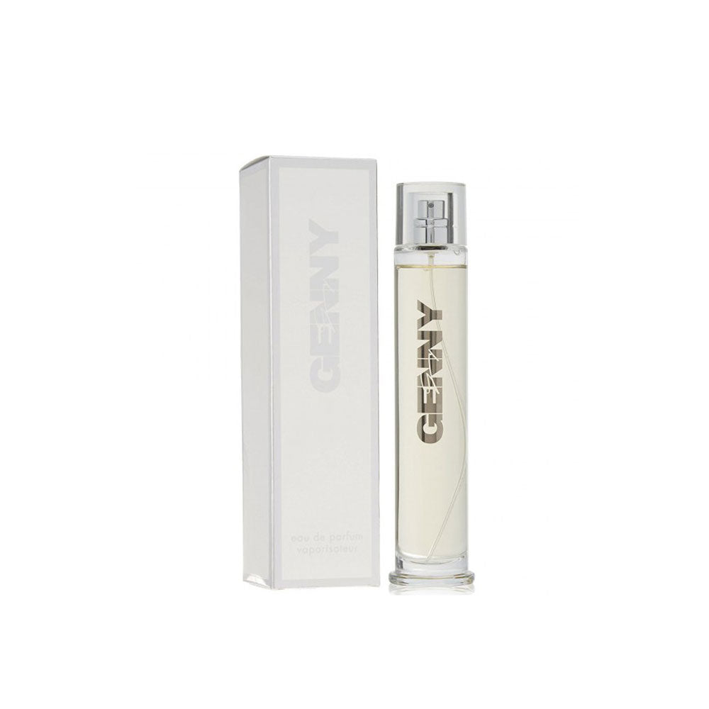 Genny Eau de parfum_8007033680034_Genny-2