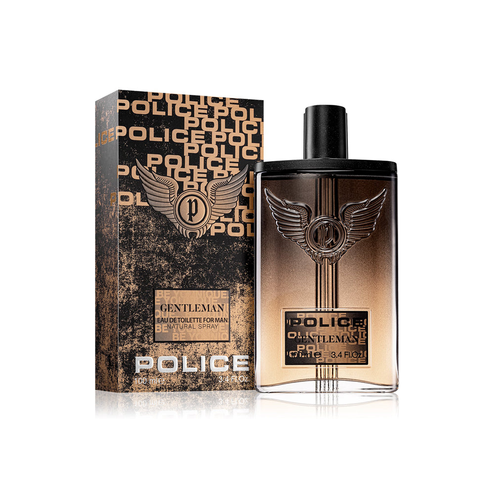 Gentleman Eau de toilette_679602241106_Police-2
