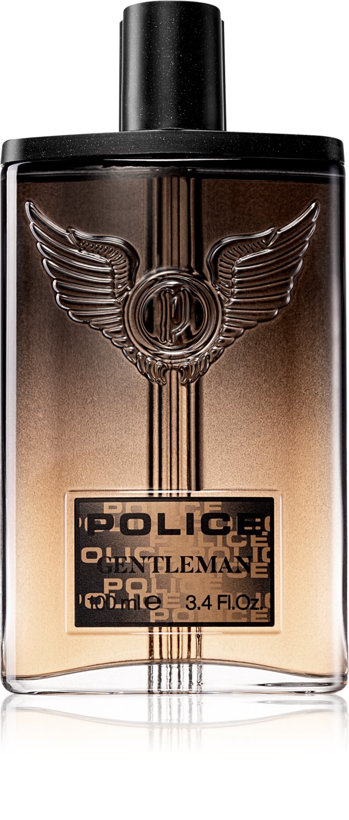 Gentleman Eau de toilette_679602241106_Police-3