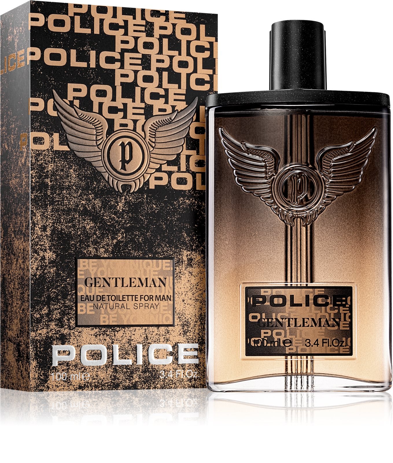 Gentleman Eau de toilette_679602241106_Police-4